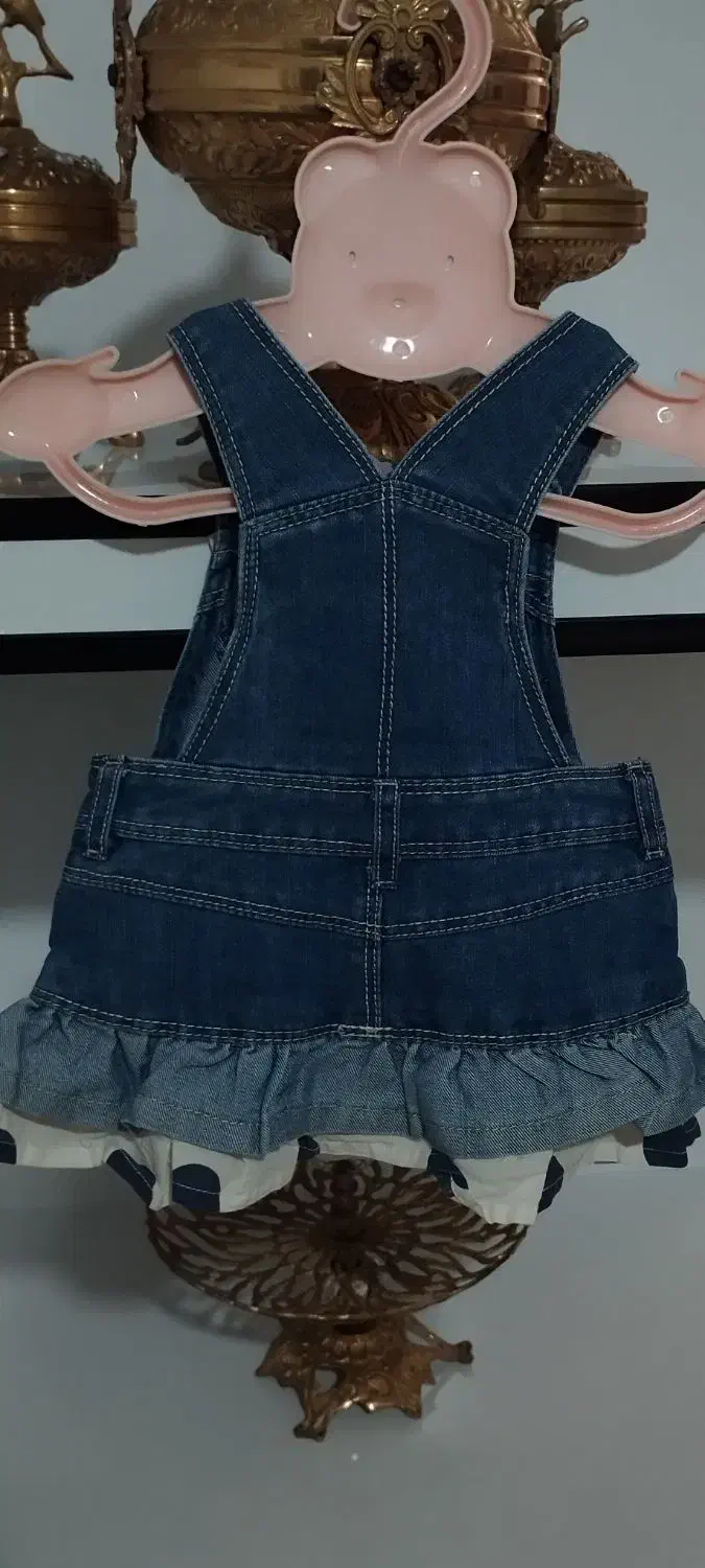 پوشاک لباس بچه گانه|کفش و لباس بچه|ارومیه, |دیوار