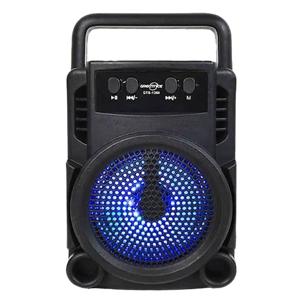 اسپیکر بلوتوثی|پخشکننده همراه|ابهر, |دیوار