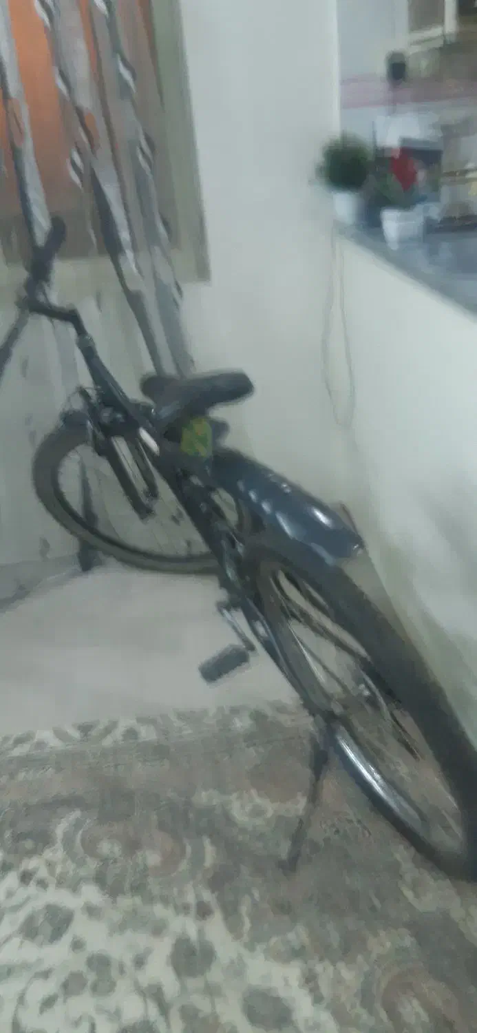 دوچرخه ۲۶|دوچرخه، اسکیت، اسکوتر|تهران, نازی‌آباد|دیوار