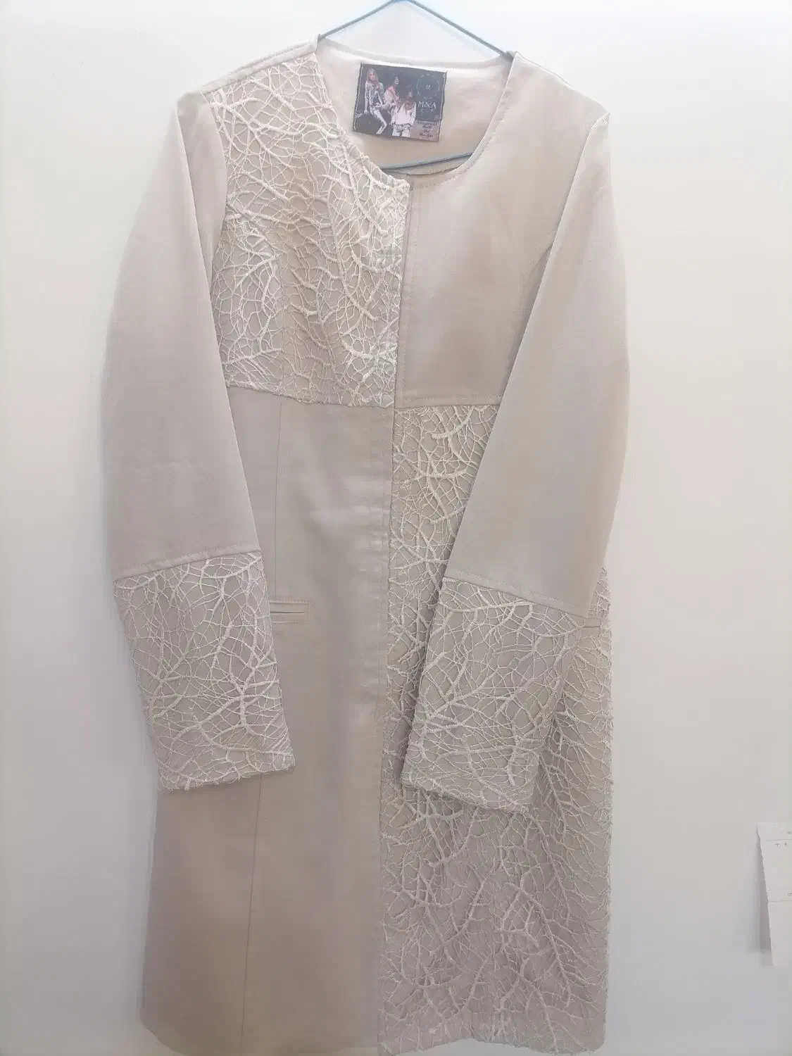 مانتو|لباس|بیرجند, |دیوار