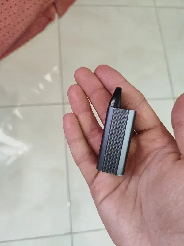 پاد ویپ|زیورآلات و اکسسوری|هشتگرد, شهرک ولیعصر (مصلی)|دیوار