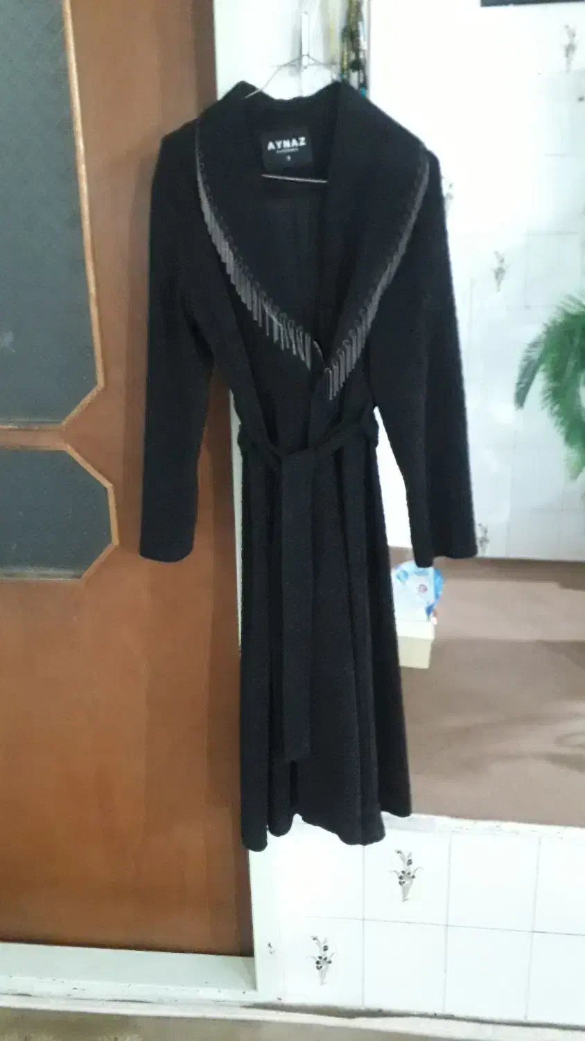 لباس مجلسی نو سایز ۴۲|لباس|خرمدره, |دیوار