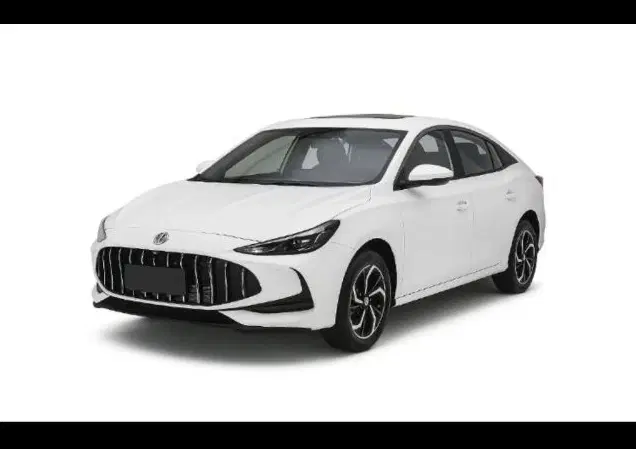 mg5|خودرو سواری و وانت|اهواز, زیتون کارمندی|دیوار