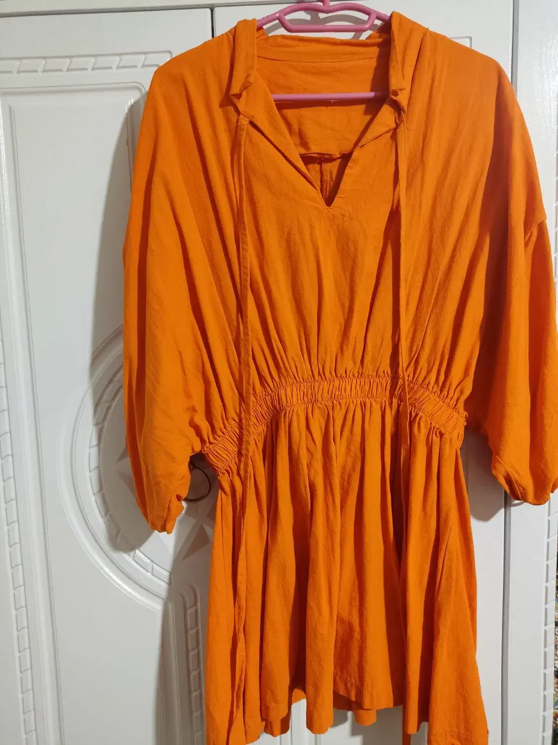 مانتو شومیز پیراهن|لباس|نورآباد ممسنی, |دیوار