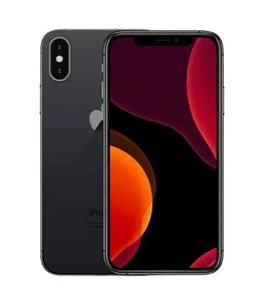 xs بسیار تمیز در حد|موبایل|کرمان, |دیوار