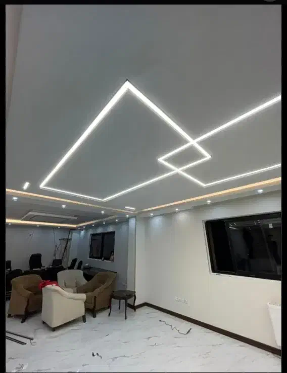 برق برقکار صنعتی و ساختمانی کلی و جزئی کلیه نقاط|خدمات پیشه و مهارت|تهران, آهنگ|دیوار