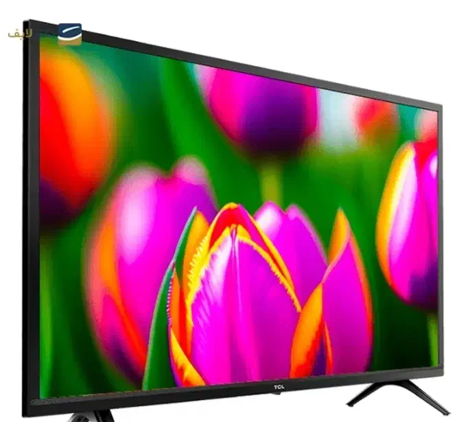 تلویزیون ۴۳|تلویزیون و پروژکتور|سبزوار, قصبه غربی|دیوار