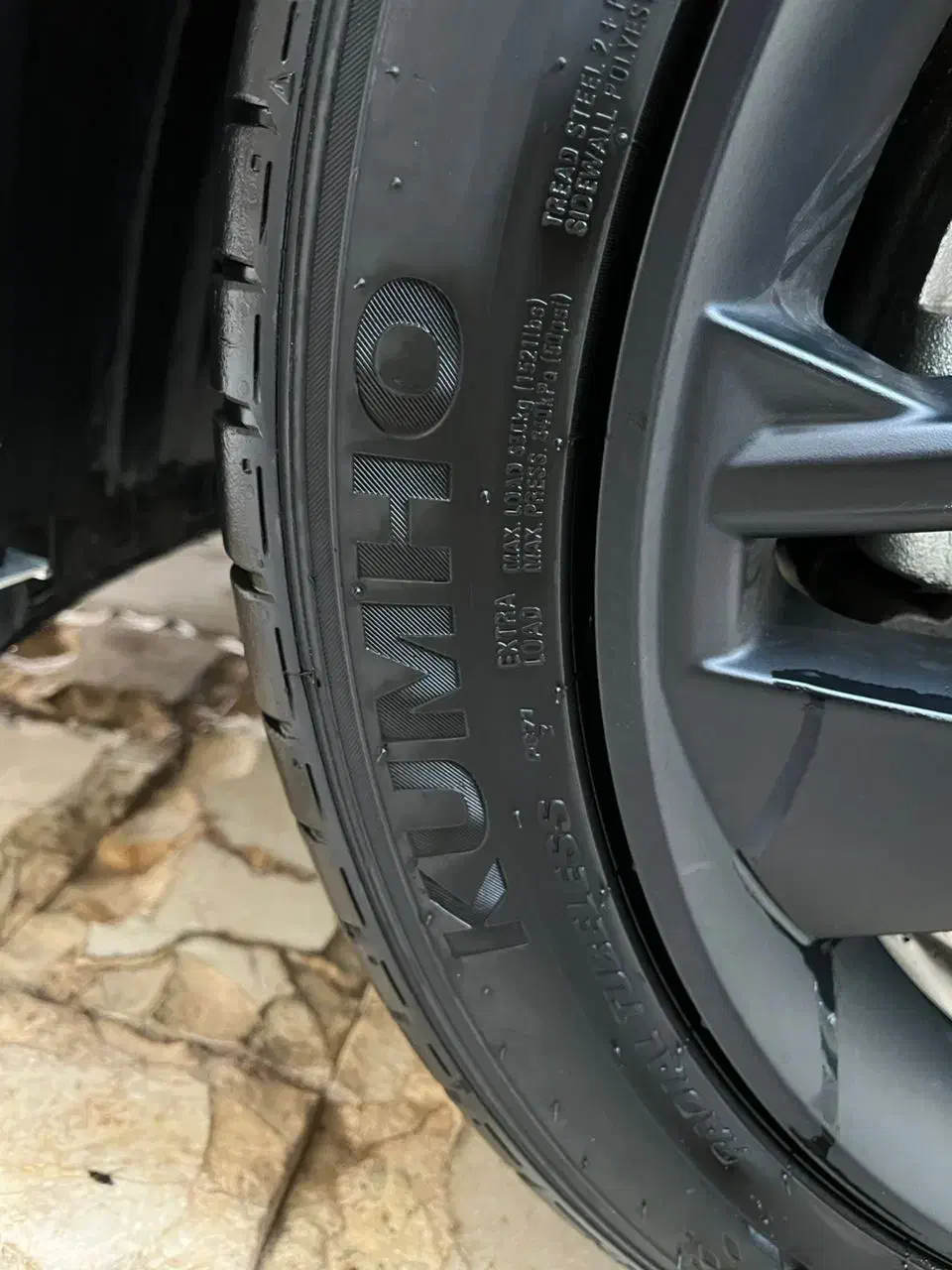 J7 سفید مدل 1403|خودرو سواری و وانت|برازجان, |دیوار