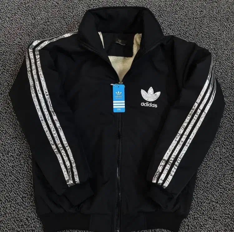 سویشرت بادگیر خزدار|لباس|اصفهان, گرکان|دیوار