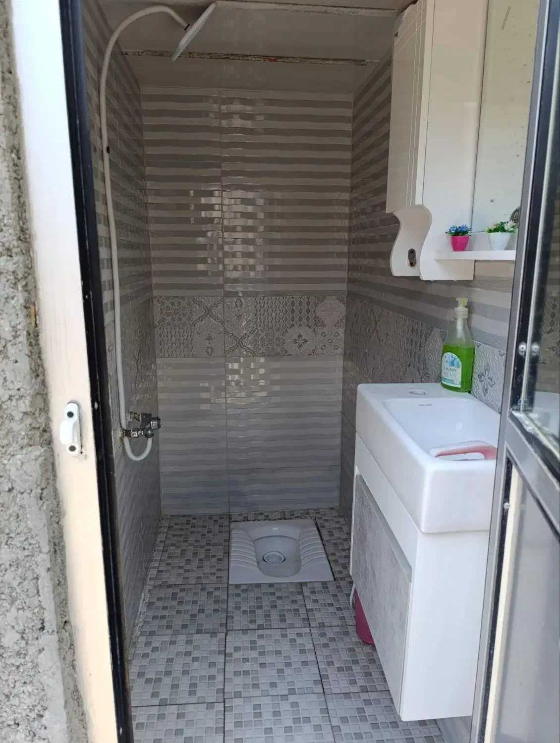 خانه ویلایی نوکان|فروش خانه و ویلا|کرمانشاه, |دیوار