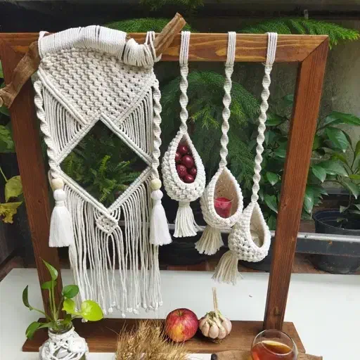 هفت سین خیلی لاکچری|سفره، حوله، دستمال آشپزخانه|سبزوار, طبرسی (جعفرآباد)|دیوار