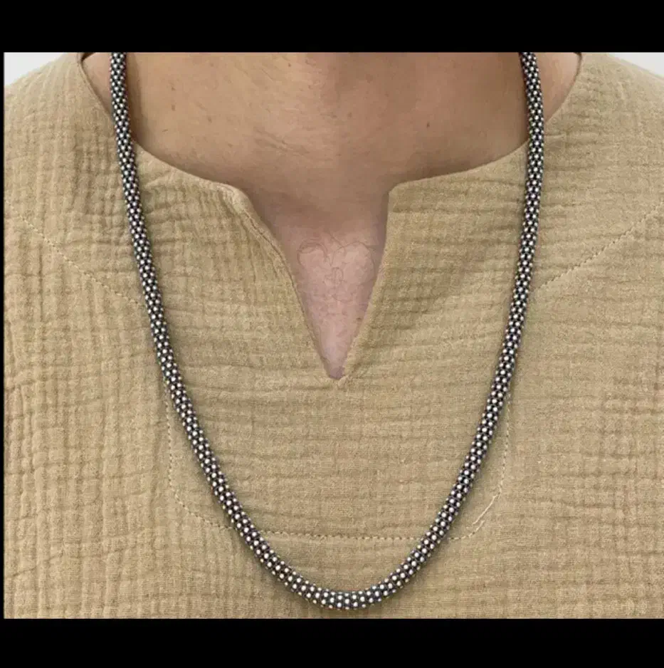 زیورآلات نقره کلکسیونی و خاص|جواهرات|رفسنجان, |دیوار