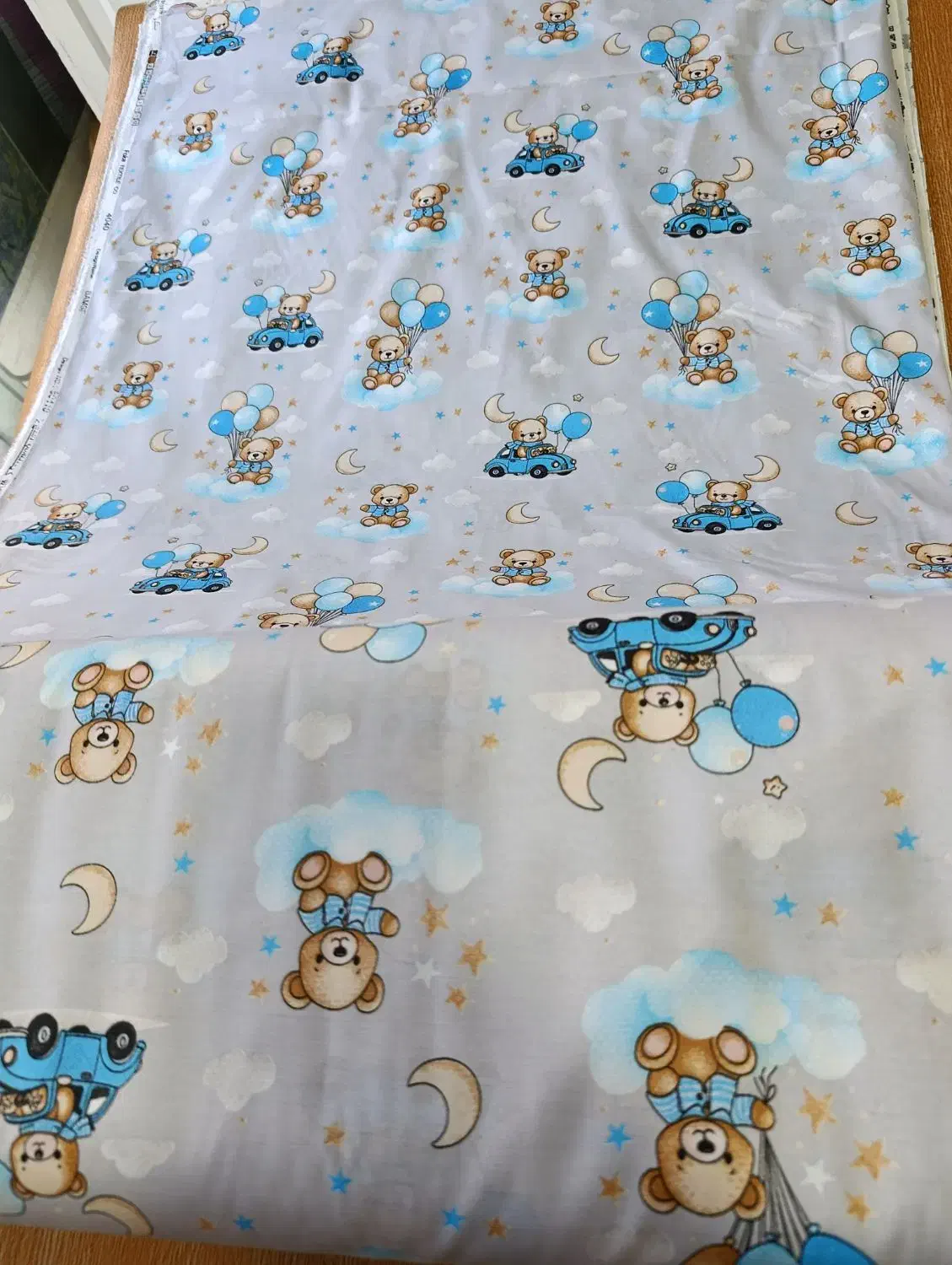 عروسکی|سفره، حوله، دستمال آشپزخانه|پاکدشت, پاکدشت (مامازند)|دیوار