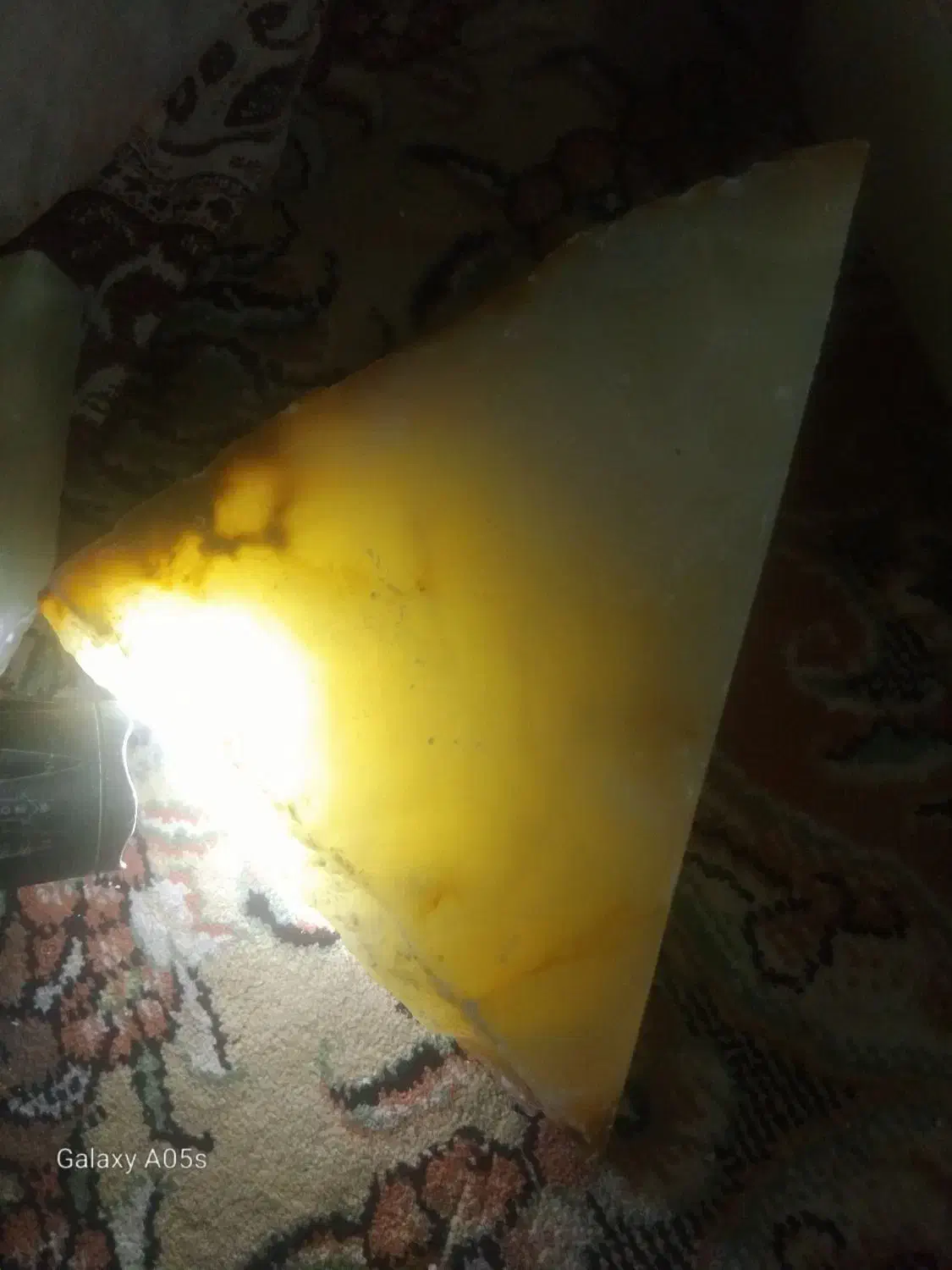 شاه مقصود راف70کیلودرجه یک بدون پرتی فوری زیرقیمت|کلکسیون و سرگرمی|تهران, دستغیب|دیوار