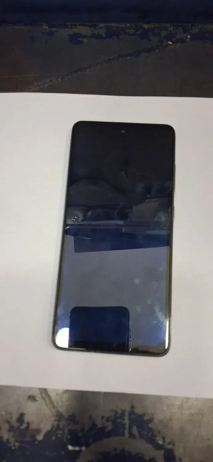 a52s|موبایل|کرمانشاه, |دیوار