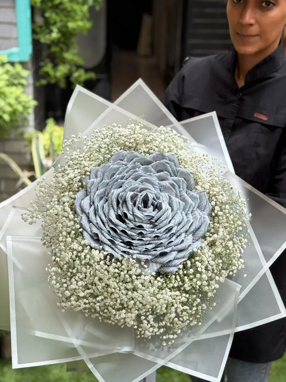 تزیینات مجالس عقد بله برون حرفه ای|خدمات پذیرایی، مراسم|اصفهان, وحید|دیوار