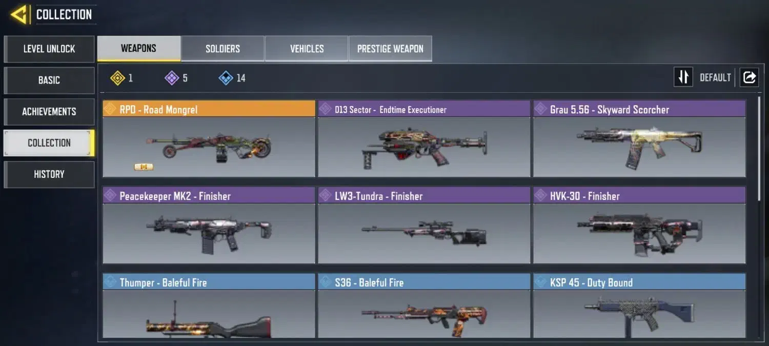 اکانتکالاف|کنسول، بازی ویدئویی و آنلاین|دهگلان, |دیوار