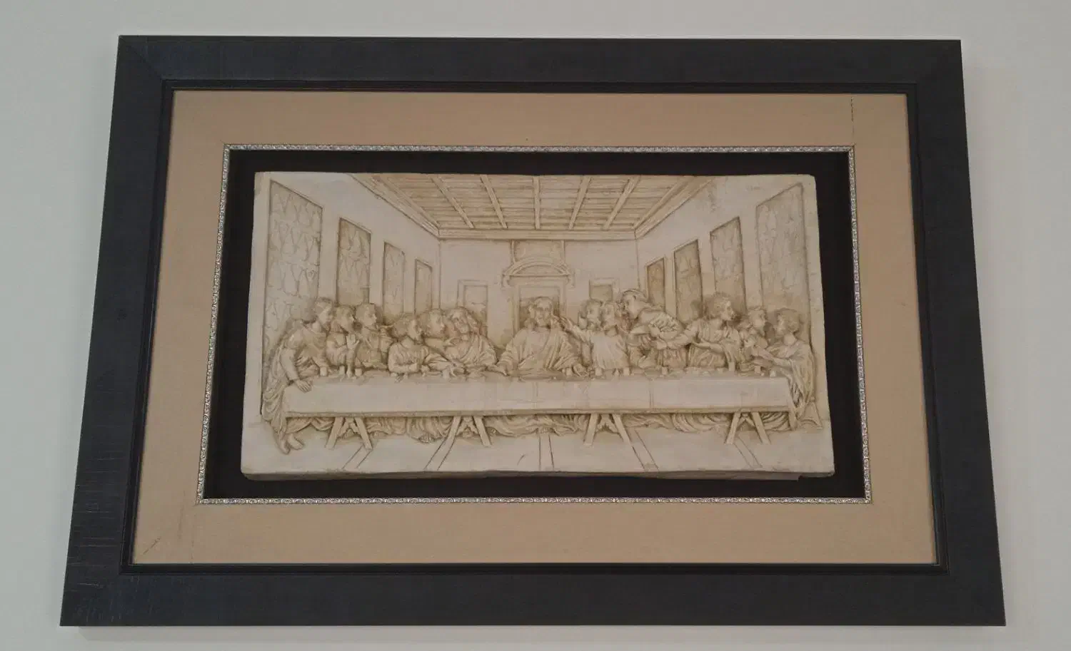 تابلو|تابلو، نقاشی، عکس|رشت, کوی مهر|دیوار