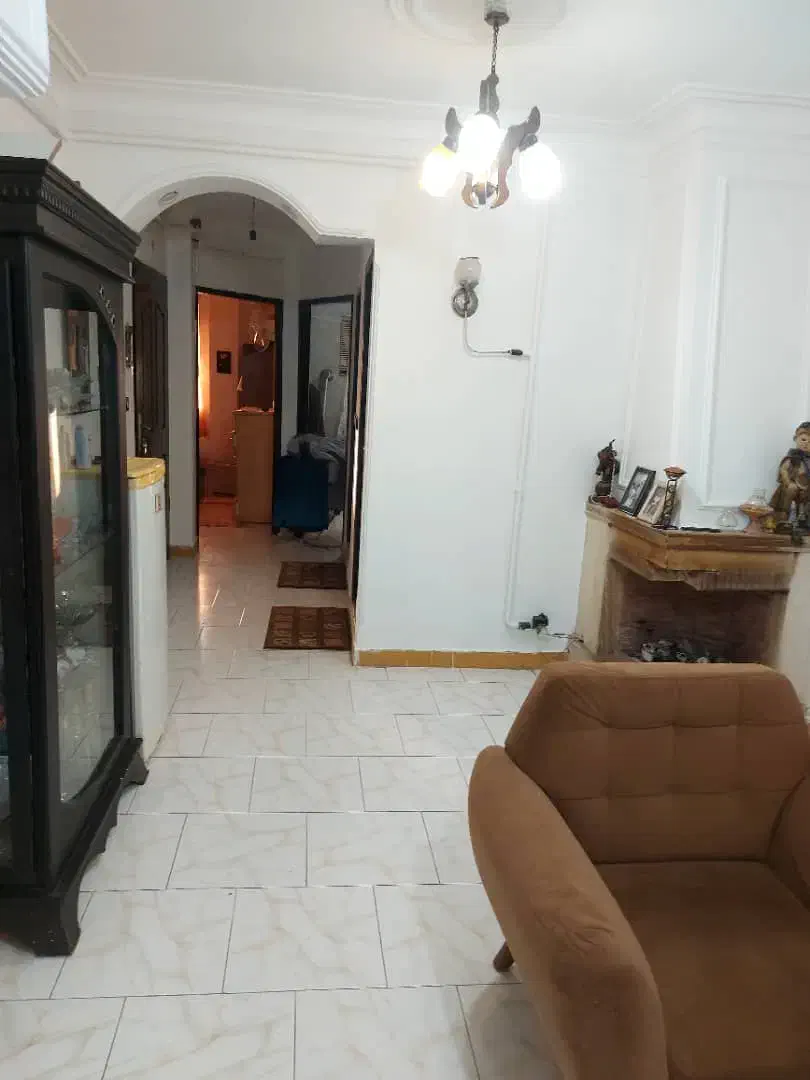 آپارتمان دوخواب ۶۷ متری|فروش آپارتمان|رشت, رودبارتان|دیوار