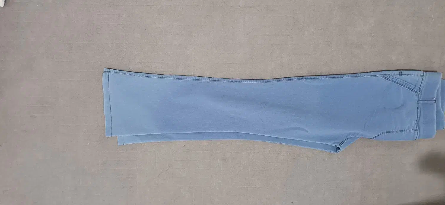 لباس زنانه|لباس|سبزوار, غرب نیروگاه|دیوار