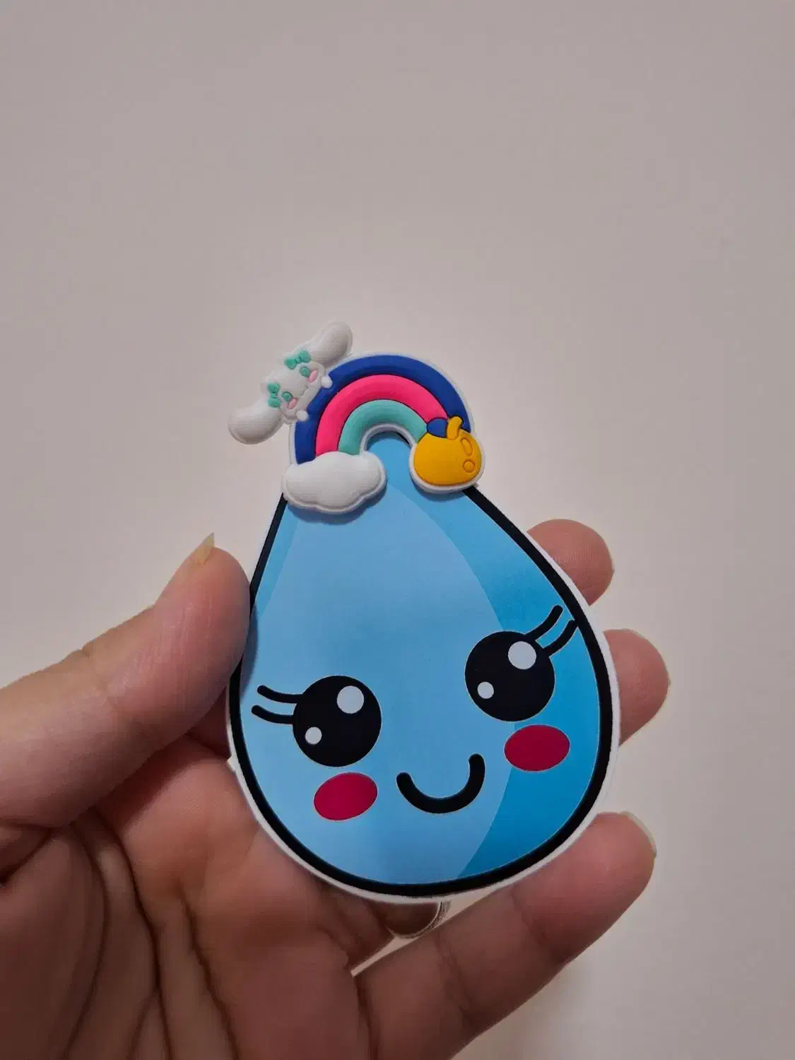 گیفت مدارس|لوازم التحریر|گرگان, |دیوار