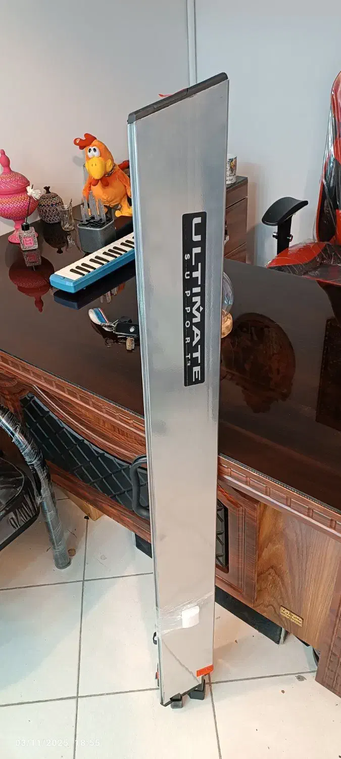 ارگpa2x و ...|پیانو، کیبورد، آکاردئون|سنندج, |دیوار