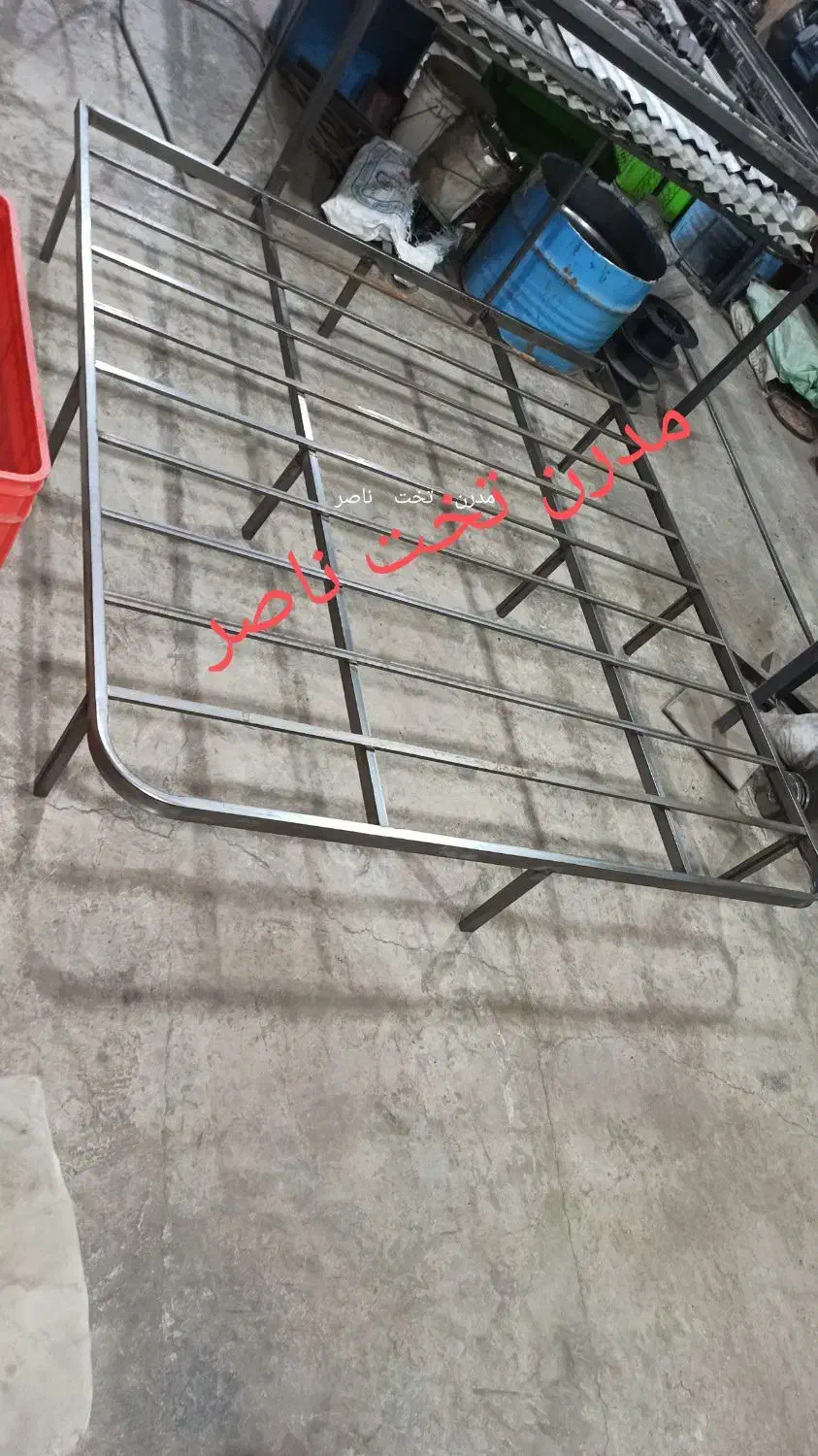 جوشکار Co2|استخدام صنعتی، فنی، مهندسی|چهاردانگه (تهران), |دیوار