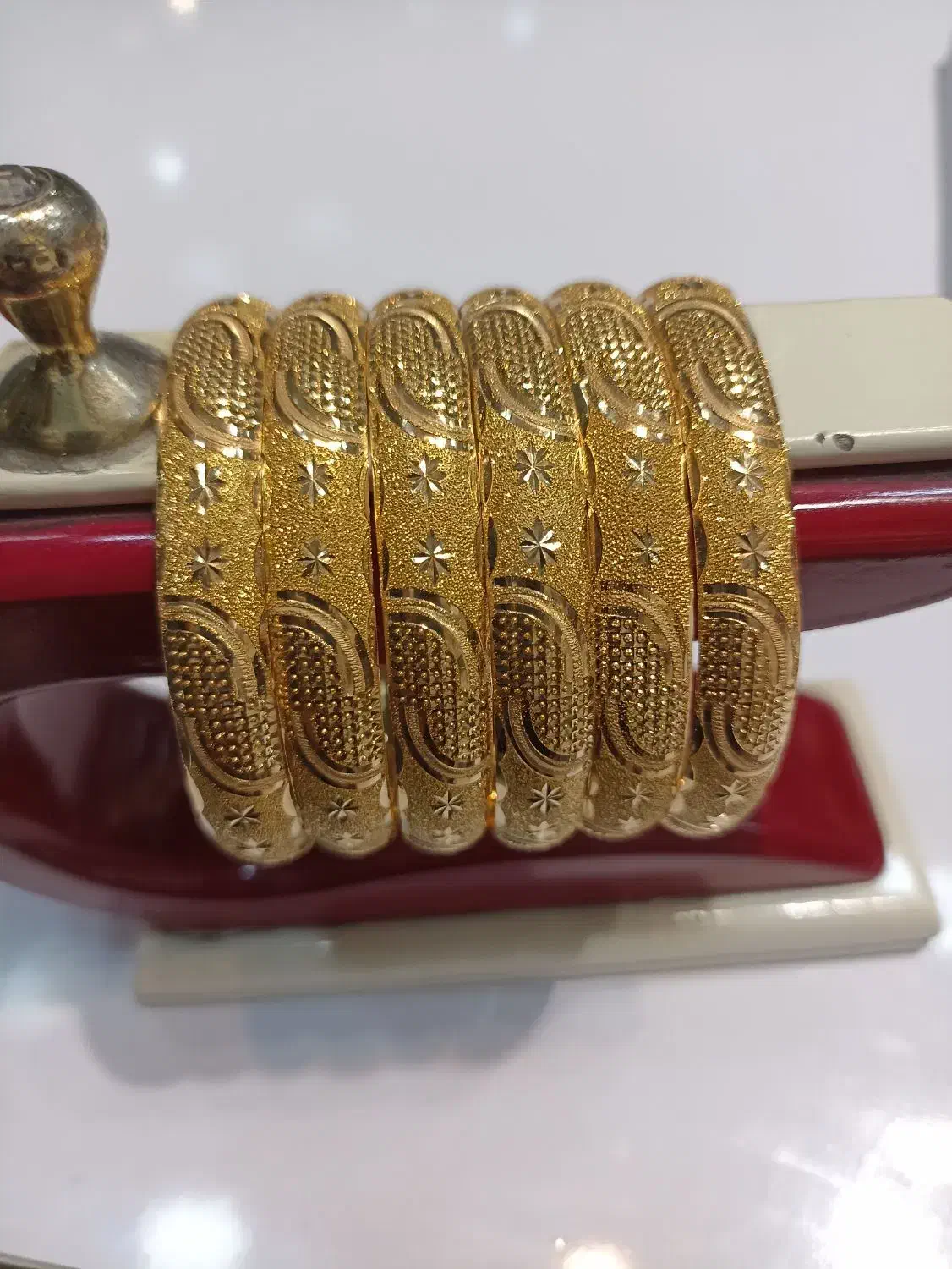 طلای خورشیدی بدون اجرت|جواهرات|کیش, |دیوار