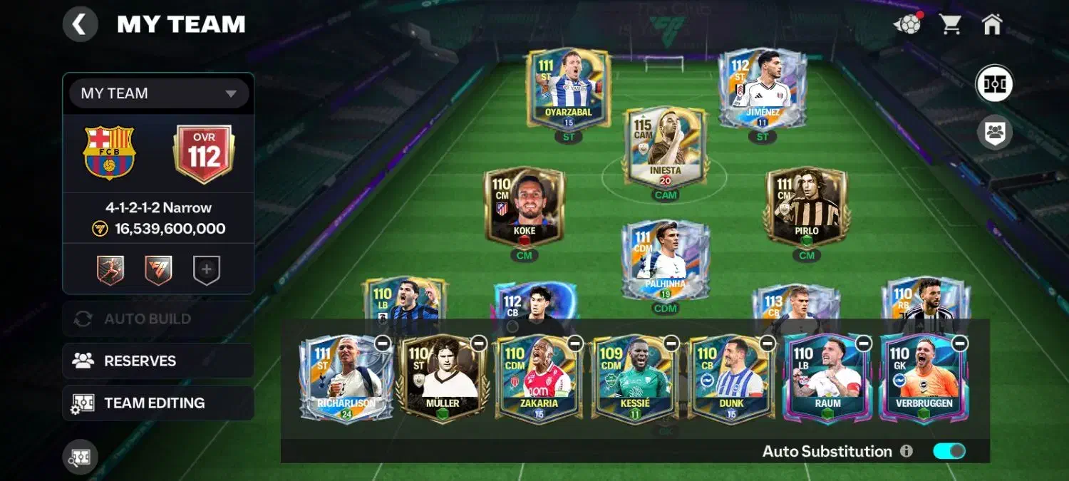 اکانت اف سی|کنسول، بازی ویدئویی و آنلاین|میاندوآب, |دیوار