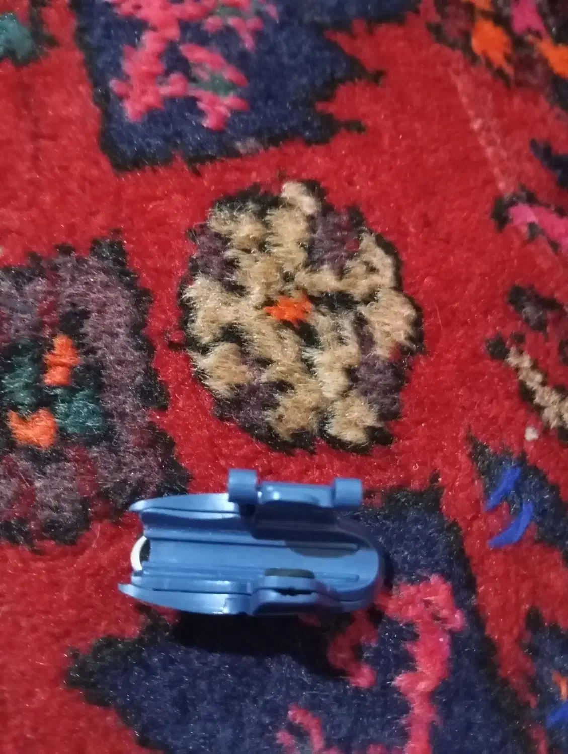 چهار تا دسته برای بازی|کنسول، بازی ویدئویی و آنلاین|زنجان, |دیوار