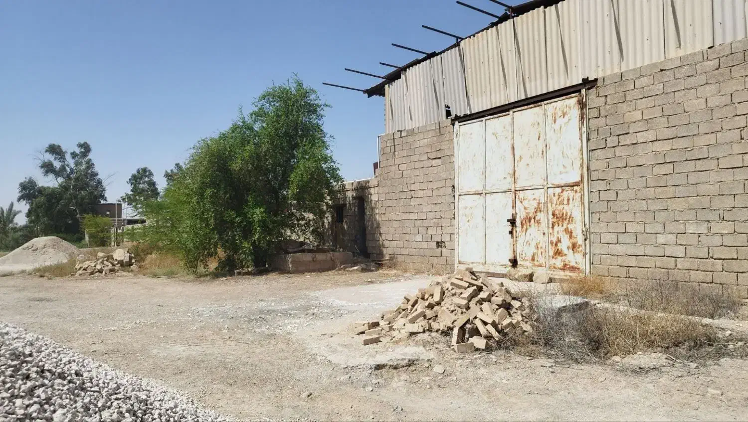 سوله اجار|فروش دفتر صنعتی، کشاورزی، تجاری|بندر ماهشهر, |دیوار