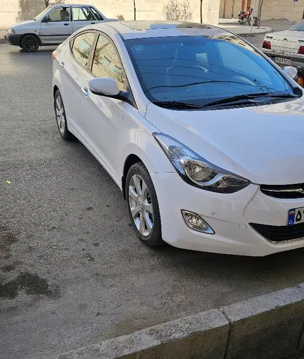 النترا ۲۰۱۴ فول|خودرو سواری و وانت|مشهد, الهیه|دیوار