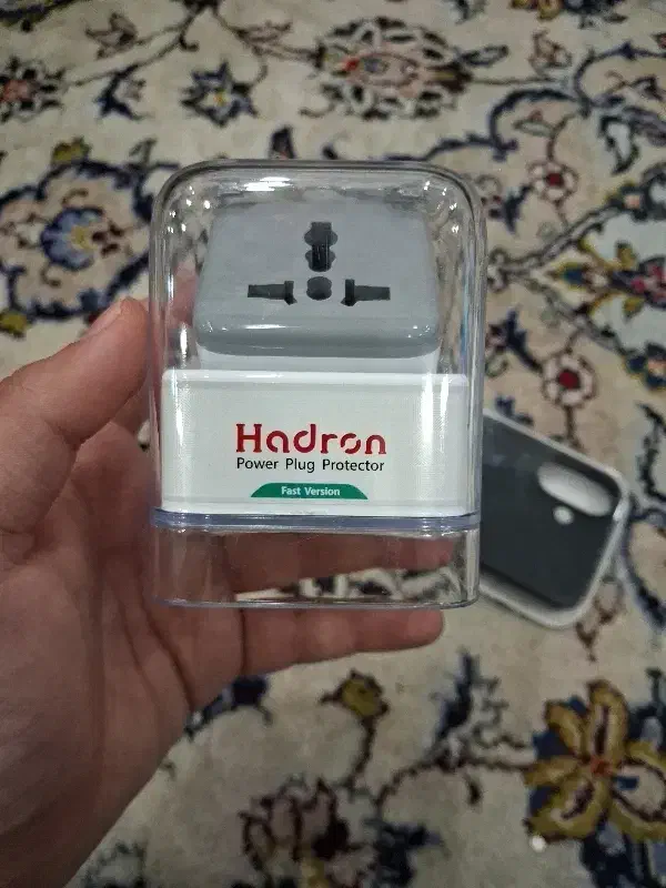 ایفون ۱۷ نرمال ۲۵۶ گیگ|موبایل|کرج, باغ سیب|دیوار