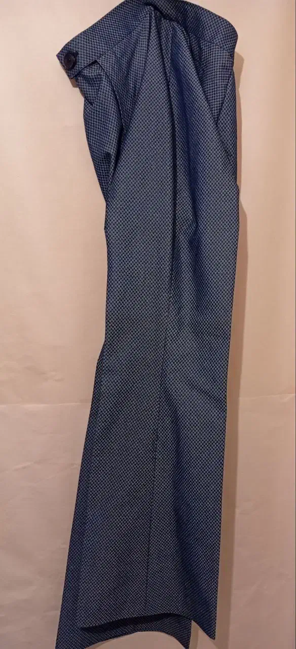 پوشاک|لباس|نیشابور, شهرک ولیعصر|دیوار