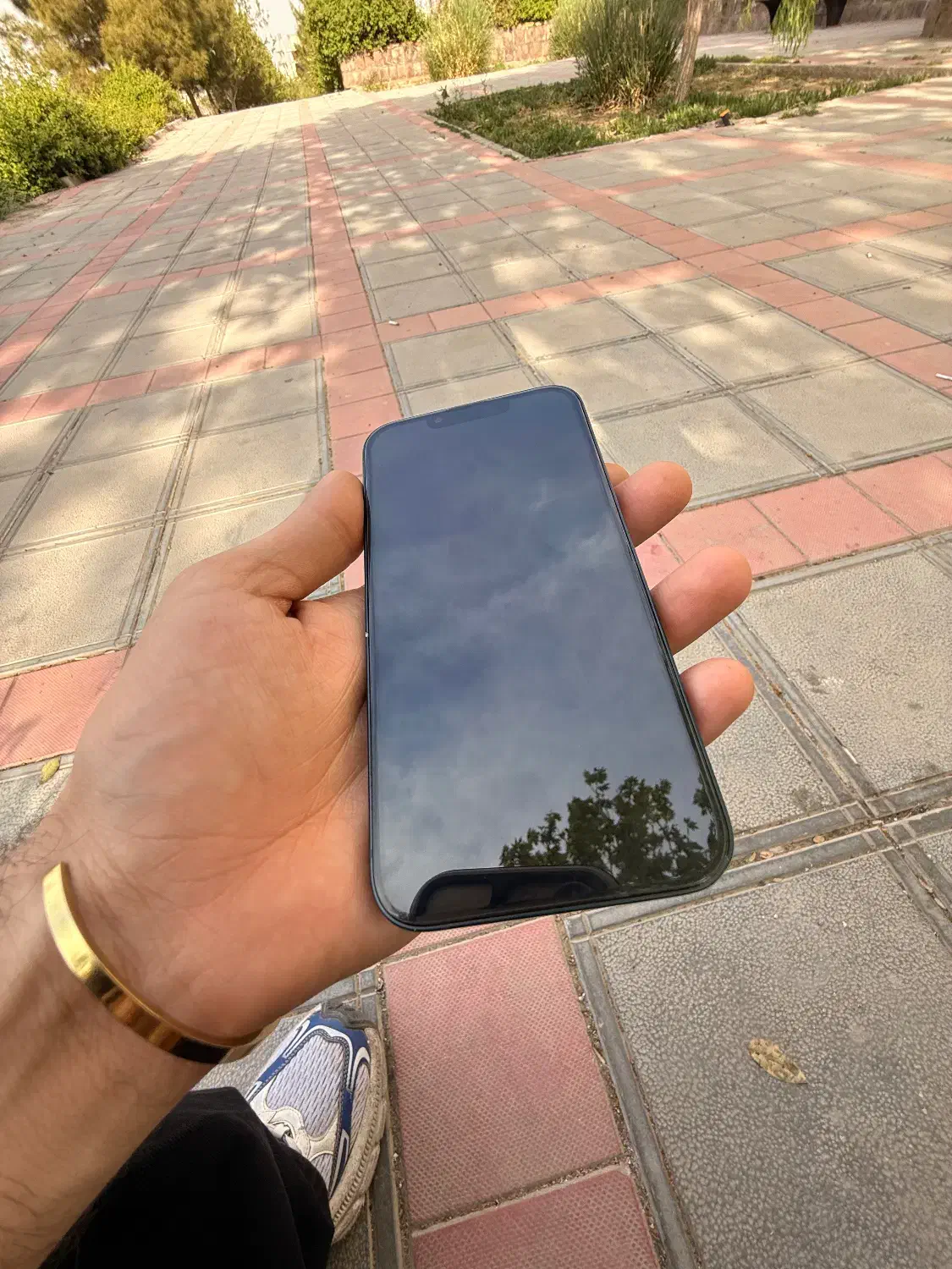 iphone13normal|موبایل|مشهد, کوثر|دیوار