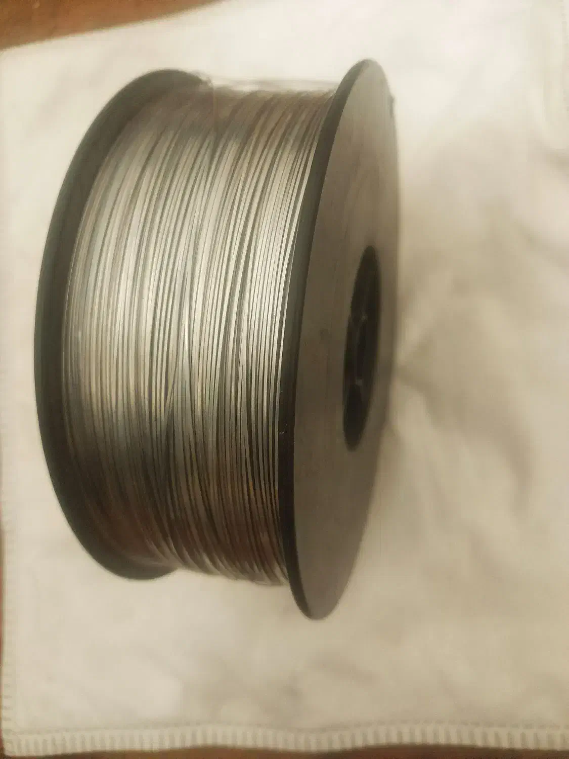 سیم جوشکاری co2|ابزارآلات|کرج, المهدی|دیوار