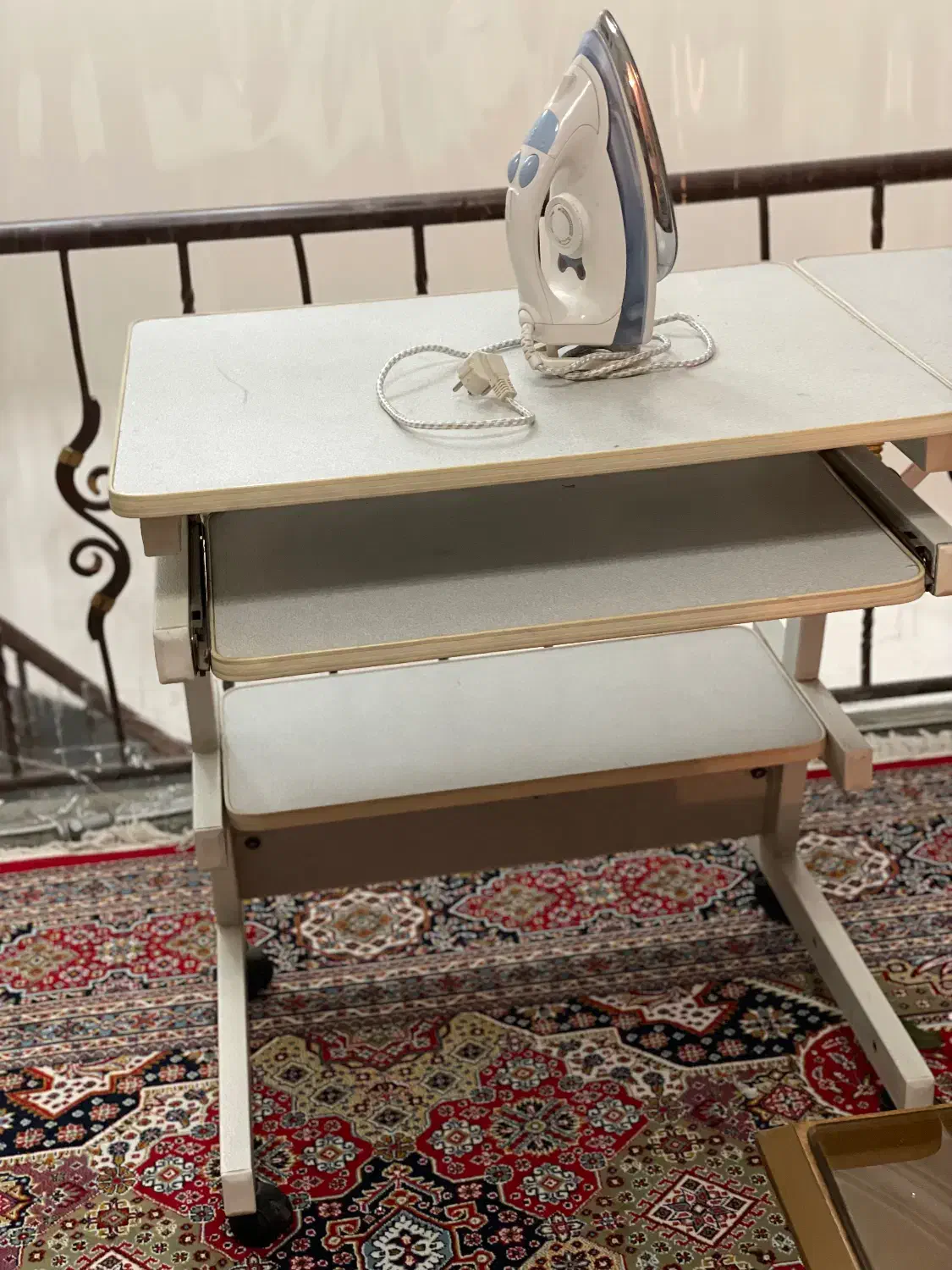 کالای دیجیتال|قطعات و لوازم جانبی رایانه|ارومیه, |دیوار