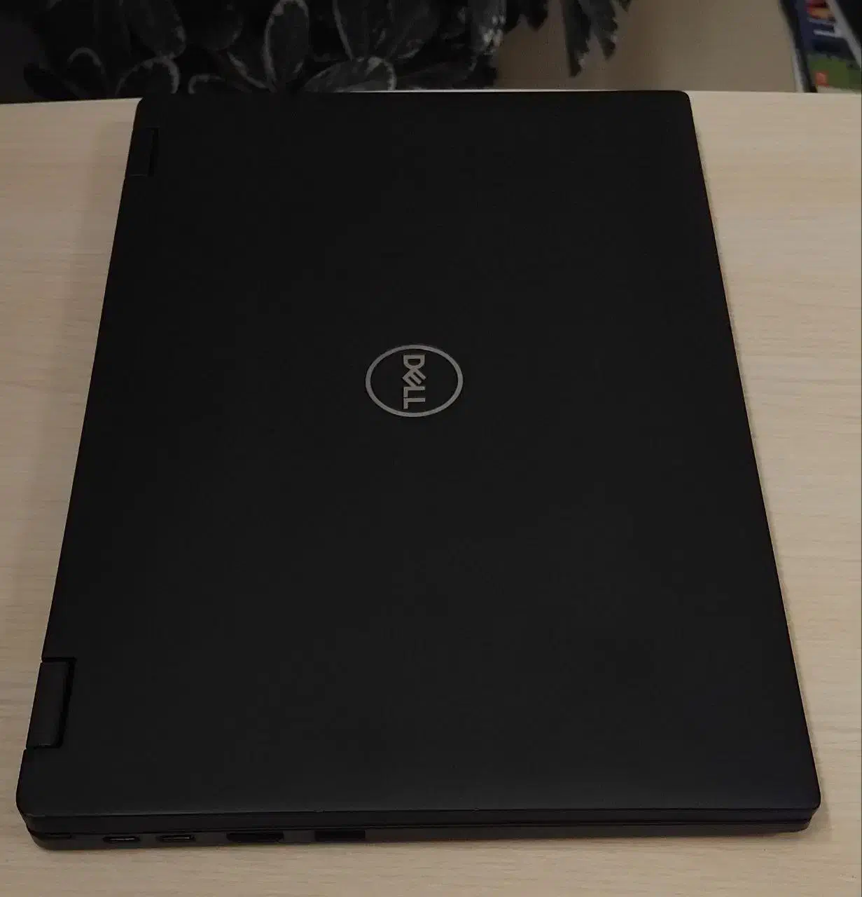 لپ تاپ 13 اینچ تاشو سبک|رایانه همراه|کاشان, رجایی|دیوار