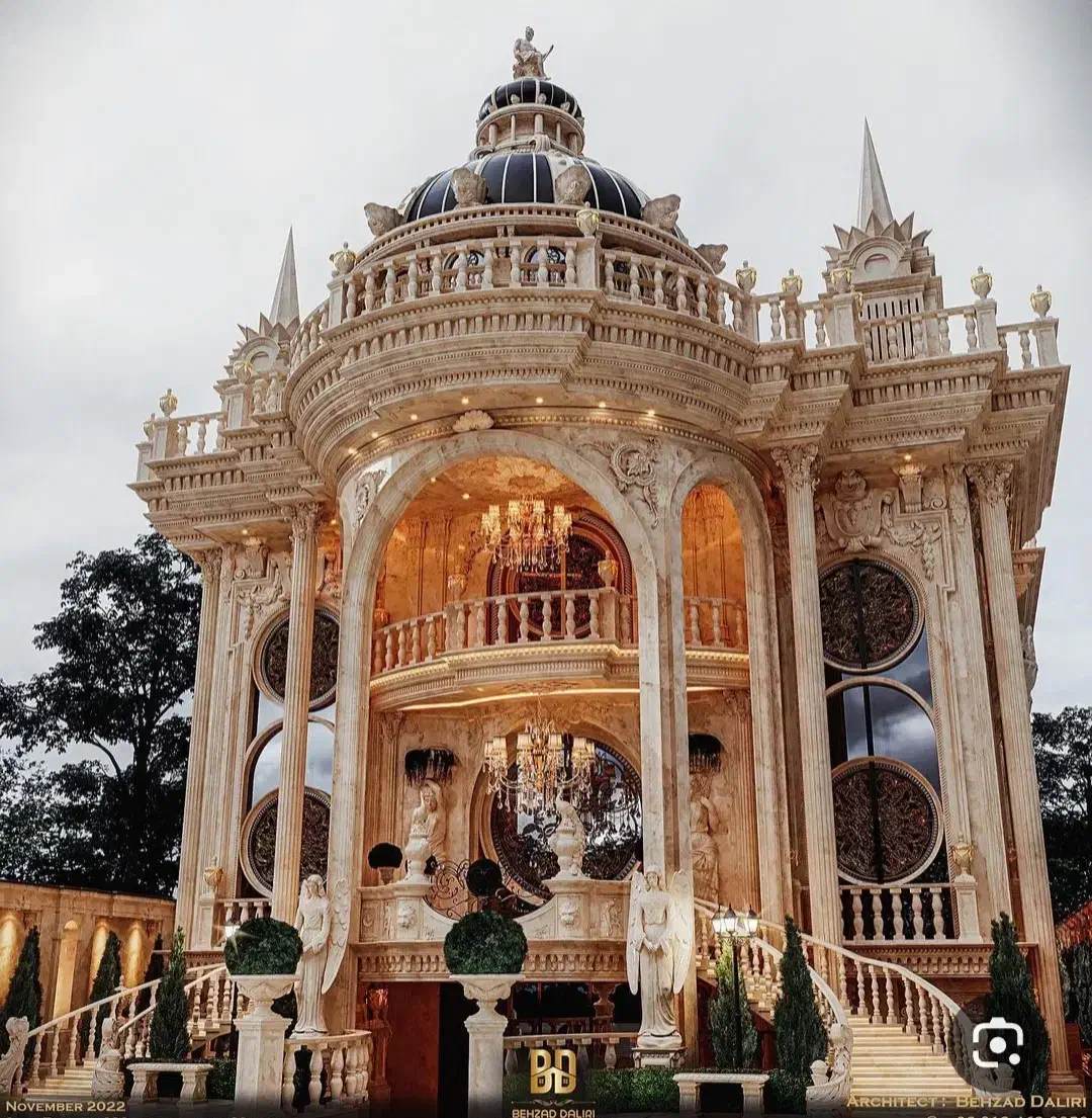 پارکینگ/۳۰۰متری/مارلیک/تخلیه/تولیدی|اجارهٔ مغازه و غرفه|قرچک, شهرک طلائیه|دیوار