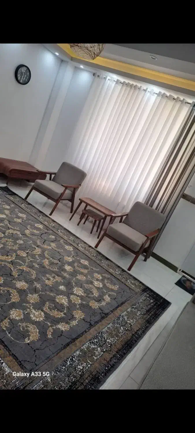 گلیم و فرش|گلیم، جاجیم، گبه|رحیم‌آباد, |دیوار