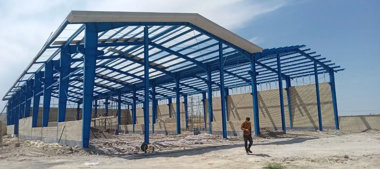 اجرای کلیه خرپا شیروانی آدواز ایرانیت در تمام نقاط|خدمات پیشه و مهارت|اردبیل, |دیوار