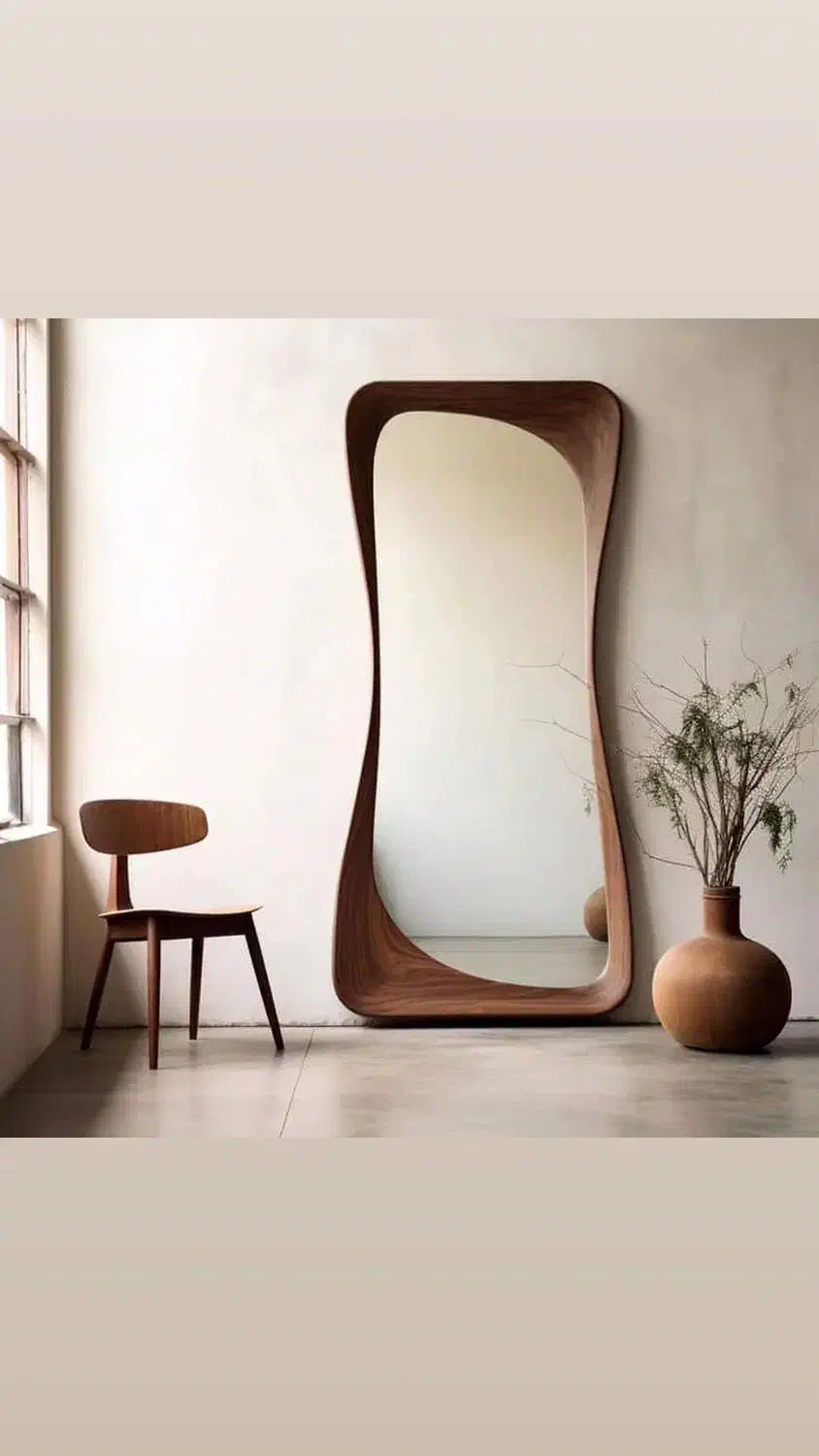 پخش به صورت عمده|آینه|قدس, شهرقدس|دیوار