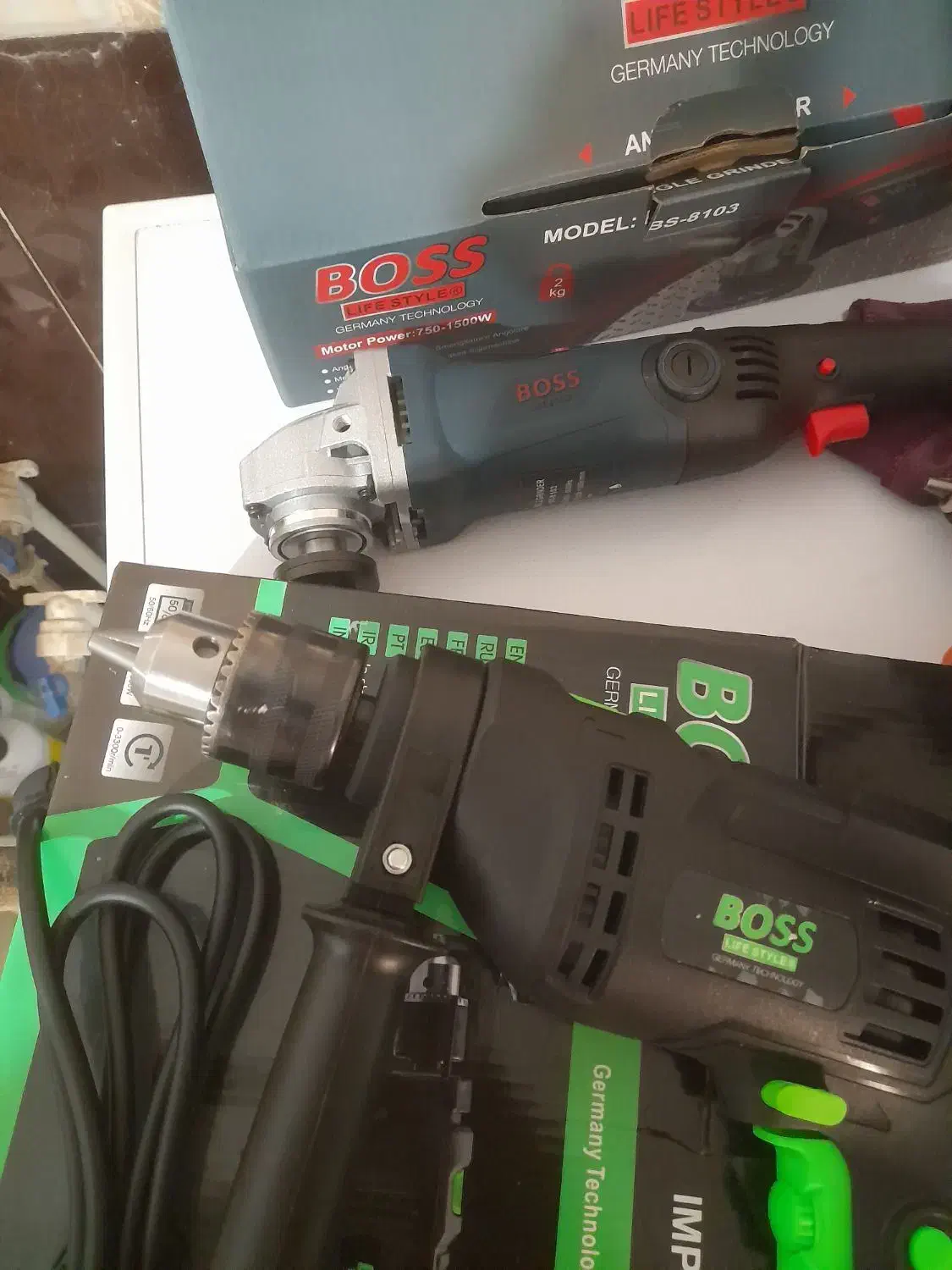 چرخ سنگ|ابزارآلات|نیشابور, فضل|دیوار