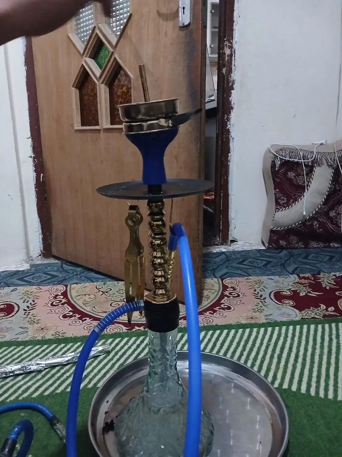 پیپ|کلکسیون و سرگرمی|شهرکرد, |دیوار