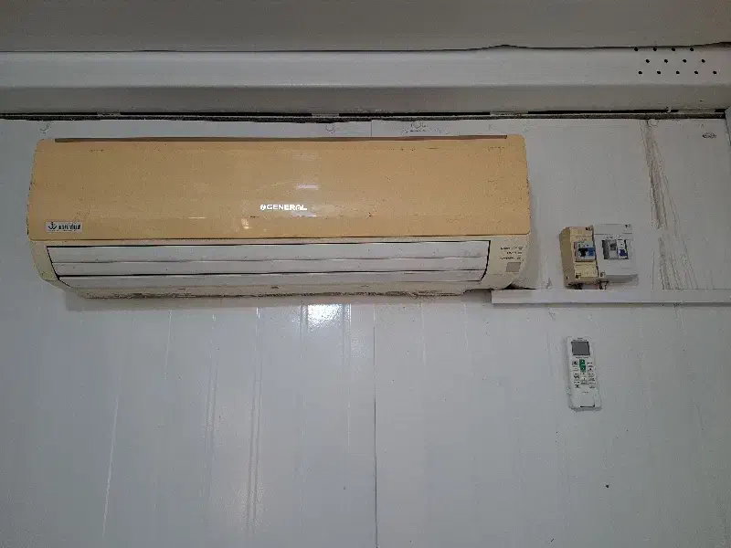 تعمیرات،برق کشی و لوله کشی وکولر|خدمات پیشه و مهارت|بوشهر, |دیوار