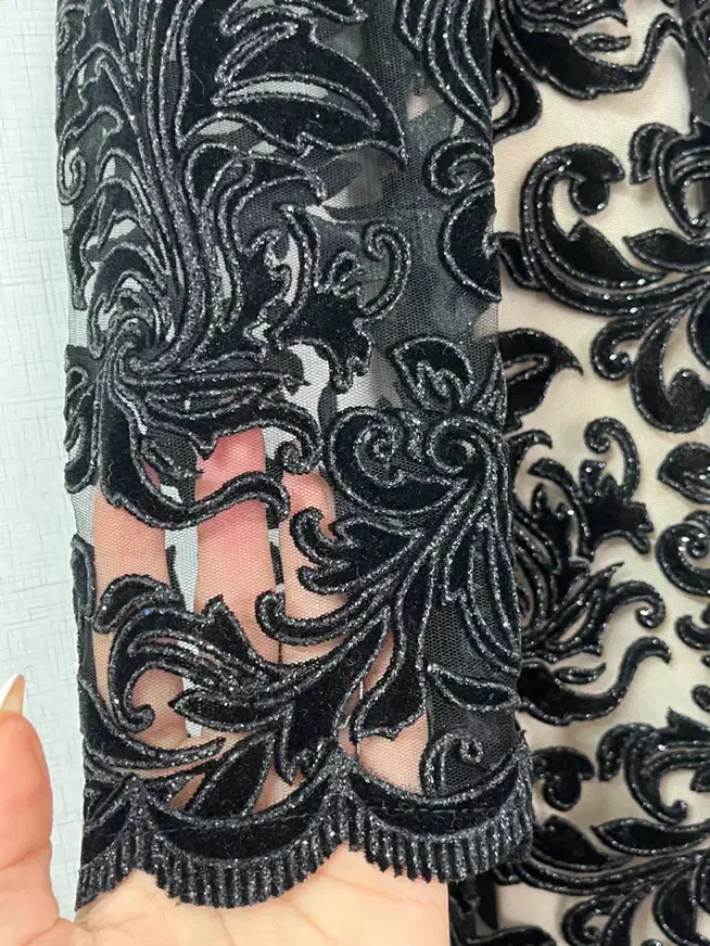 لباس مجلسی|لباس|اسلامشهر, سیمرغ|دیوار