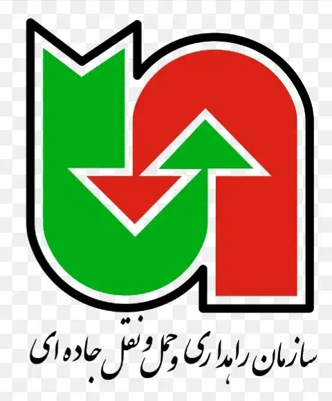 وانت بار تلفنی 6200|خدمات حمل و نقل|گراش, |دیوار