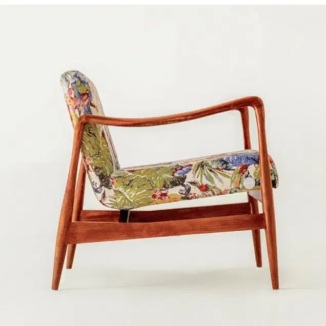 فروش کارگاه نجاری و mdf|ماشین‌آلات صنعتی|شیراز, شهرک صنعتی شیراز|دیوار