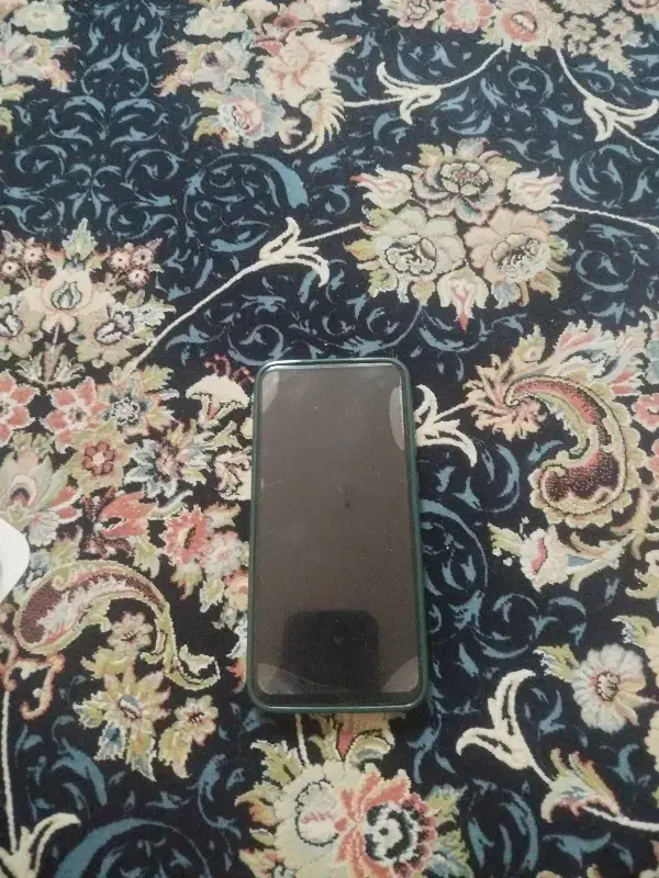 دوعددگوشی a11وگوشیa03|موبایل|نهاوند, |دیوار