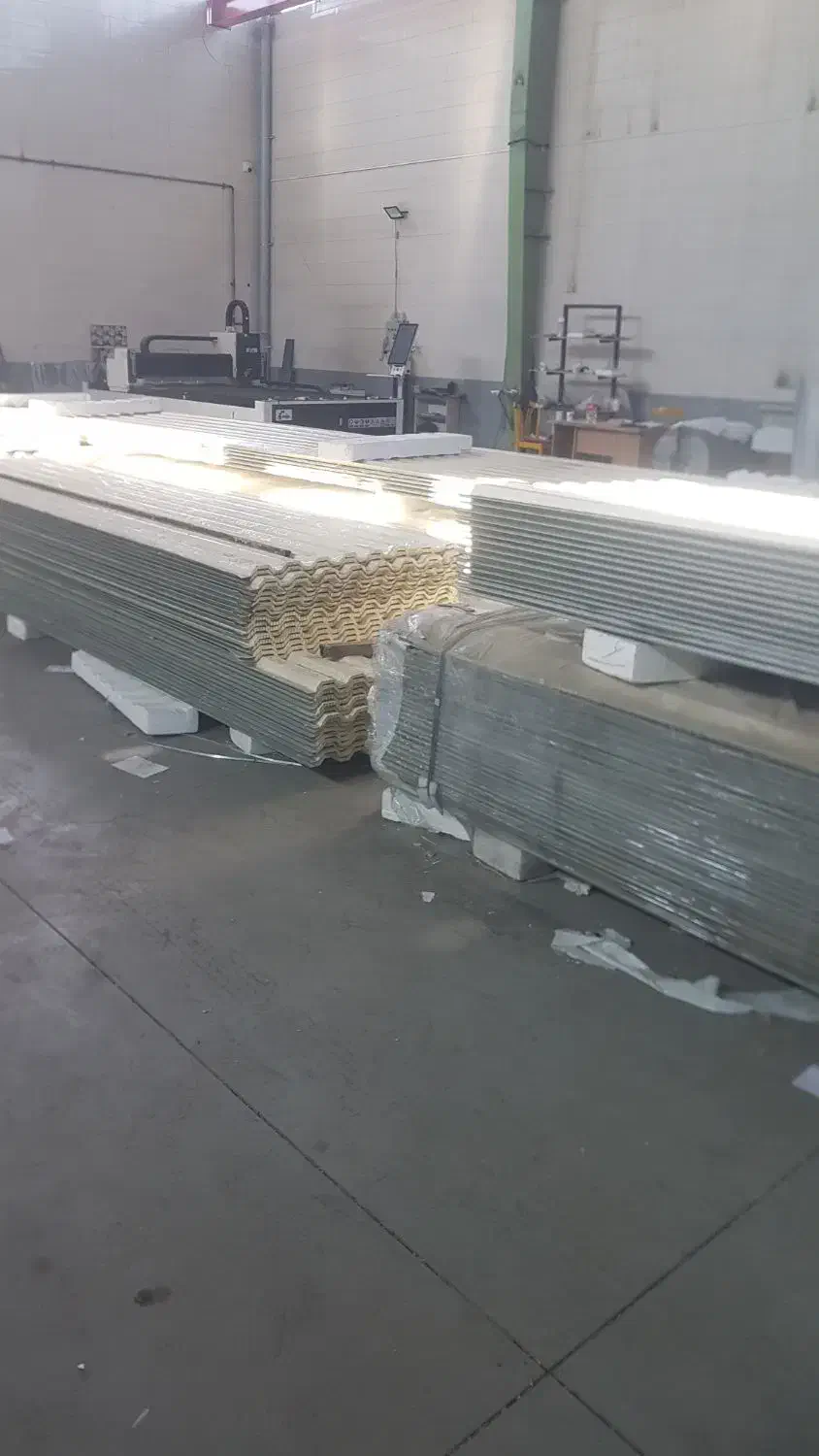 شیروانی بدون نیاز به پشم شیشه و تور فلزی|خدمات پیشه و مهارت|تبریز, |دیوار